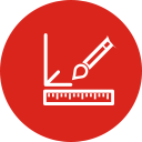 我要安岳裝修設(shè)計(jì)師